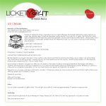 Lickety Split at Mass MoCA