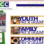 nbcc