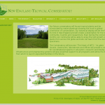 new-england-tropical-conservatory-c2bb-conservatory_1236304192992