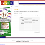 northern-berkshire-community-coalition-c2bb-contact-us_1236304478148