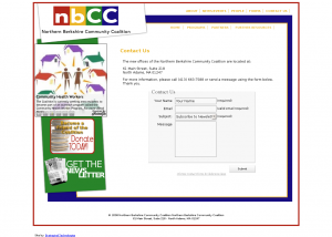 northern-berkshire-community-coalition-c2bb-contact-us_1236304478148