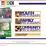 northern-berkshire-community-coalition_1236304439152