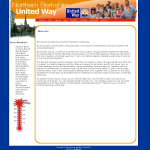northern-berkshire-united-way_1236610728487