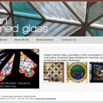 glenn-shalan-stained-glass-stained-glass-restoration-massachusetts_1243605887826 glenn-shalan-stained-glass-stained-glass-restoration-massachusetts_1243605887826