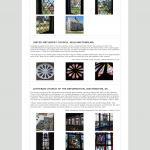 restorations-glenn-shalan-stained-glass