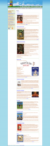 Books « Elizabeth Winthrop Author's Official Website_1309289780606
