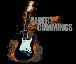 badass-guitar-black